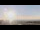 Webcam in Le Havre, 0.6 km