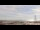 Webcam in Le Havre, 1.8 km