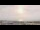 Webcam in Le Havre, 9.7 mi away