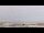 Webcam in Le Havre, 24.3 km