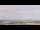 Webcam in Le Havre, 24.3 km