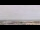 Webcam in Le Havre, 14.1 km
