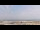 Webcam in Le Havre, 13.7 km