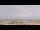 Webcam in Le Havre, 2.2 km