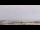 Webcam in Le Havre, 25.1 km