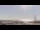 Webcam in Le Havre, 24.2 km entfernt