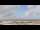 Webcam in Le Havre, 21.4 km