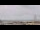 Webcam in Le Havre, 0.5 mi away