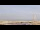 Webcam in Le Havre, 0.7 mi away