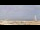 Webcam in Le Havre, 8.3 mi away