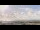 Webcam in Le Havre, 8.3 mi away