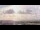 Webcam in Le Havre, 21.4 km