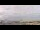 Webcam in Le Havre, 21.4 km