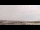 Webcam in Le Havre, 21.4 km