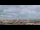 Webcam in Le Havre, 21.4 km
