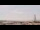 Webcam in Le Havre, 13 km