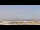 Webcam in Le Havre, 5.3 mi away