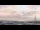 Webcam in Le Havre, 12.6 km entfernt