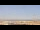 Webcam in Le Havre, 10 mi away