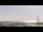 Webcam in Le Havre, 24.3 km