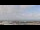 Webcam in Le Havre, 8.3 mi away