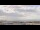 Webcam in Le Havre, 13.7 km