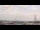 Webcam in Le Havre, 2.2 km entfernt