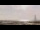 Webcam in Le Havre, 10.4 mi away