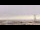 Webcam in Le Havre, 0.7 mi away