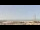 Webcam in Le Havre, 24.3 km