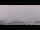 Webcam in Le Havre, 5.4 mi away
