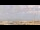 Webcam in Le Havre, 10.4 mi away