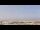 Webcam in Le Havre, 0.3 km