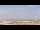 Webcam in Le Havre, 26.1 km entfernt