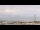 Webcam in Le Havre, 0.7 mi away