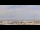 Webcam in Le Havre, 10 mi away