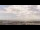 Webcam in Le Havre, 26.1 km entfernt