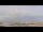 Webcam in Le Havre, 17.9 km entfernt