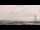 Webcam in Le Havre, 26.1 km