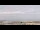 Webcam in Le Havre, 0.6 km
