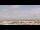 Webcam in Le Havre, 0.6 km