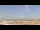 Webcam in Le Havre, 26.1 km