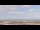 Webcam in Le Havre, 13.6 km