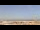 Webcam in Le Havre, 14.1 km