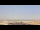 Webcam in Le Havre, 0.6 km