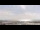 Webcam in Le Havre, 27.6 km entfernt