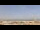 Webcam in Le Havre, 13.6 km