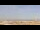 Webcam in Le Havre, 13.6 km