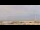 Webcam in Le Havre, 0.6 km