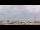 Webcam in Le Havre, 0.7 km